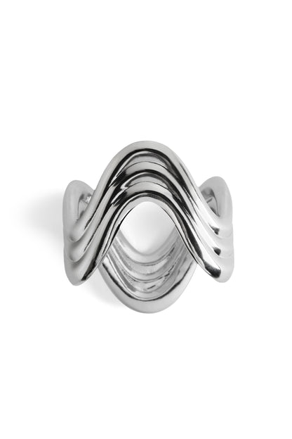 Platinum