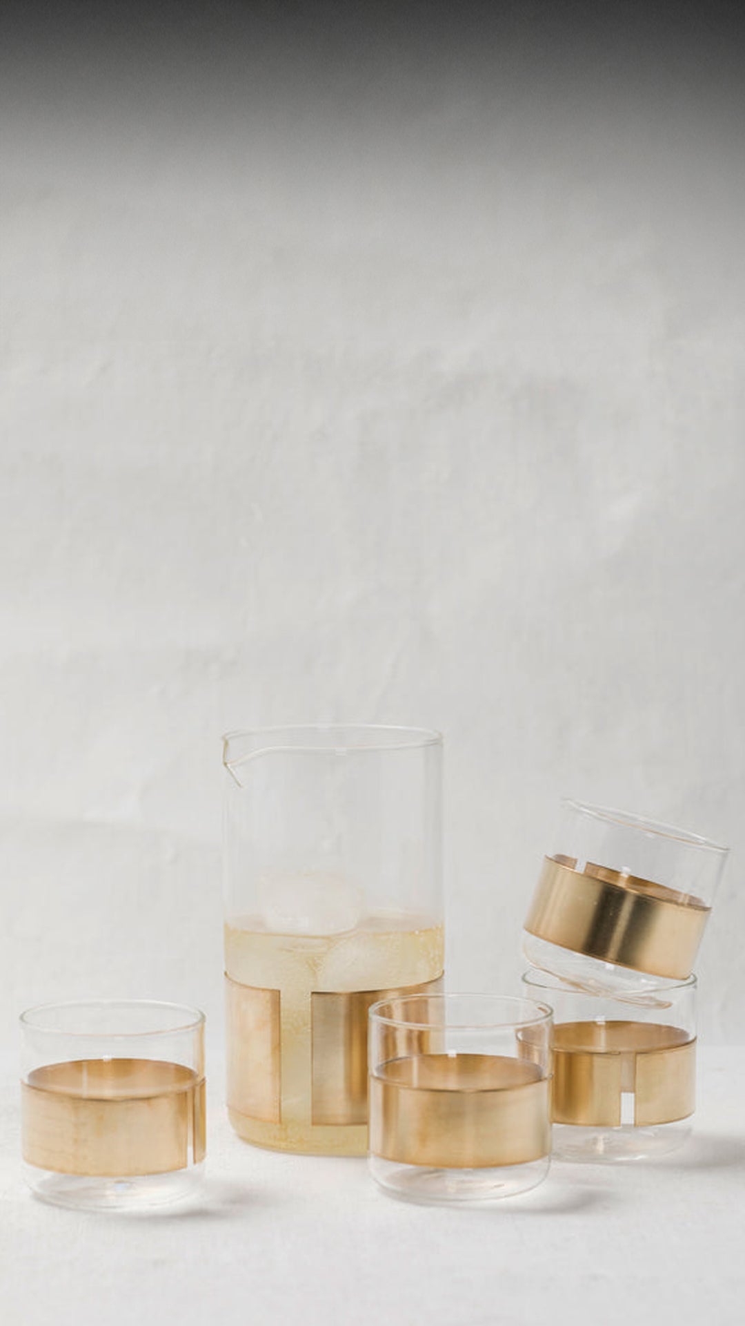 Mobile Banner