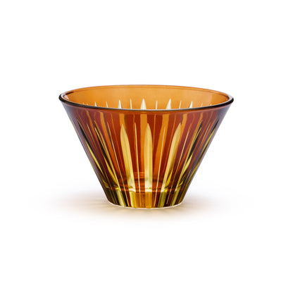 Prism Condiment Bowls - Assorted (Set of 4)