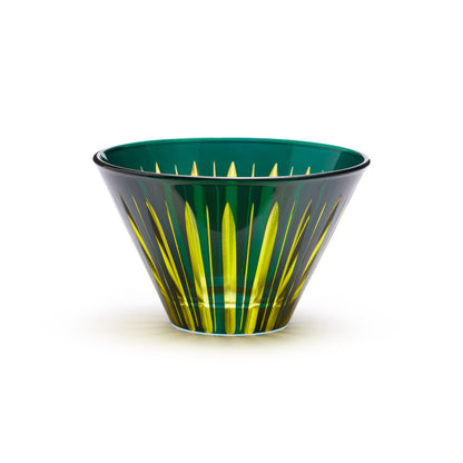 Prism Condiment Bowls - Assorted (Set of 4)