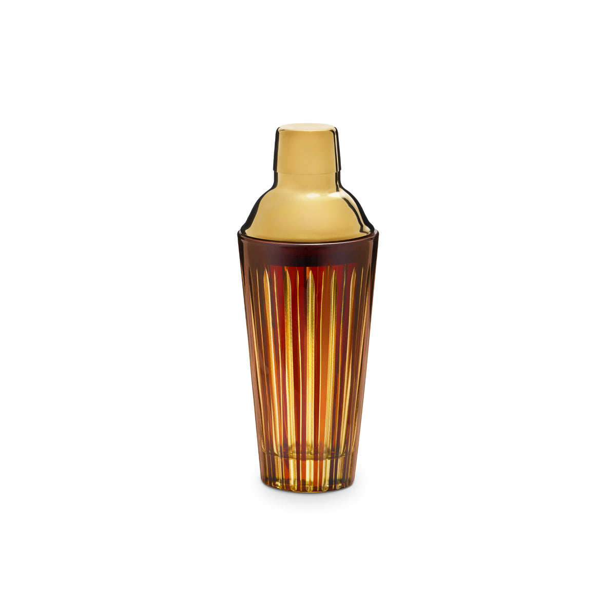Prism Shaker - Amber