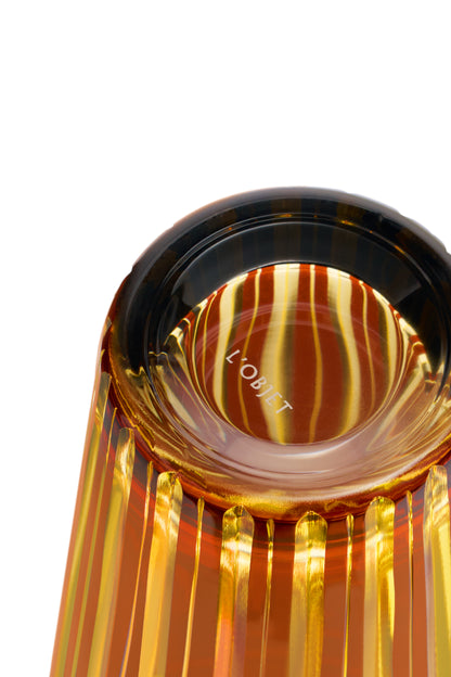 Prism Shaker - Amber