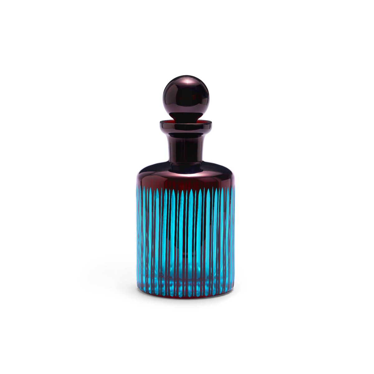 Prism Decanter - Bordeaux