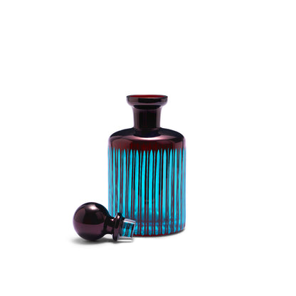 Prism Decanter - Bordeaux