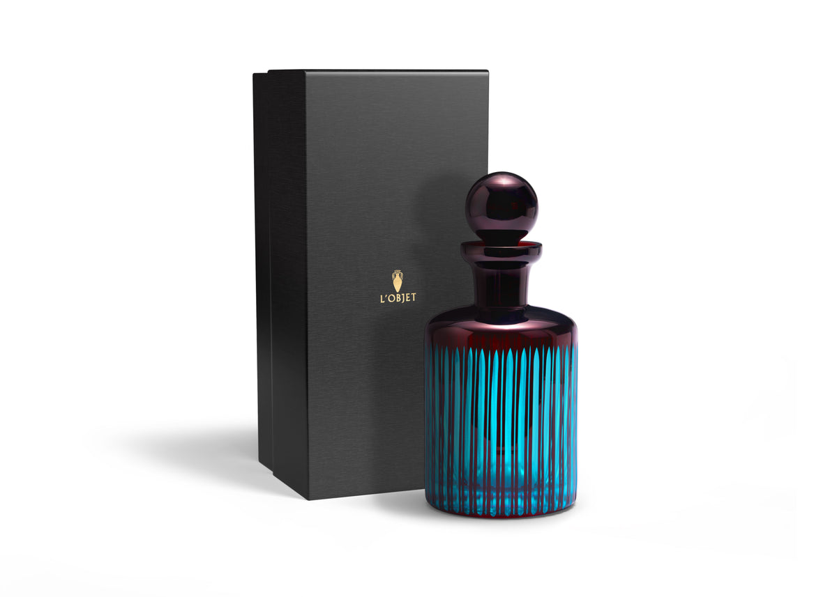 Prism Decanter - Bordeaux