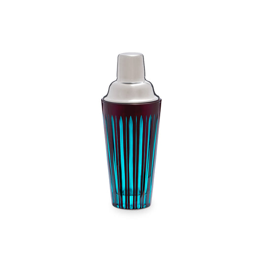 Prism Shaker - Bordeaux