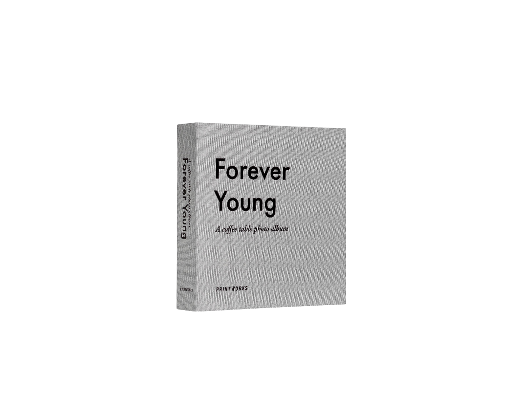 Forever Young