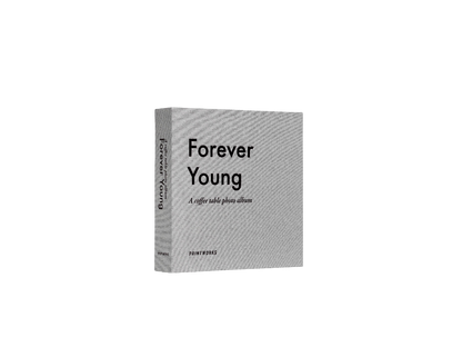 Forever Young