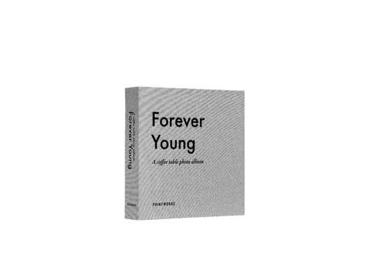Forever Young