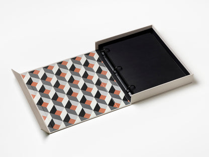 Family And Friends