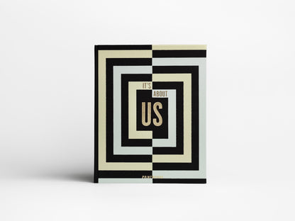 It's About Us