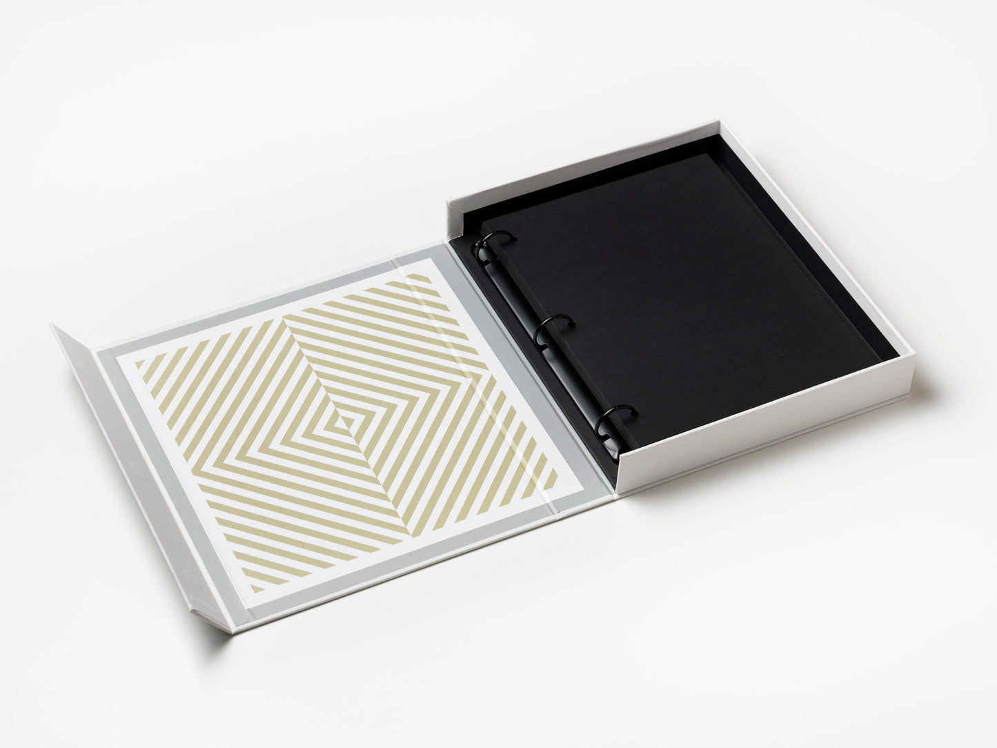 Happily Ever After