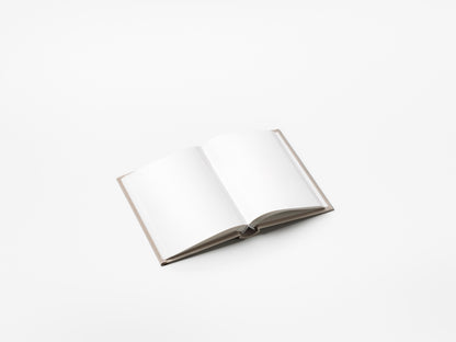 Moments That Matter