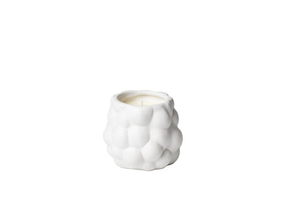 Cloud Scented Candle