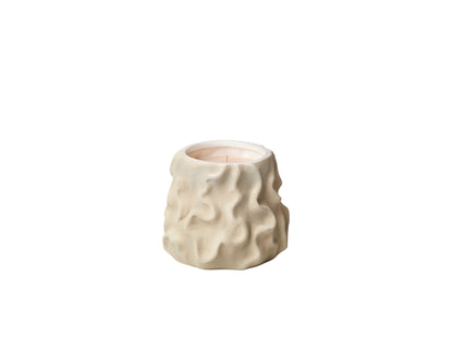 Sand Scented Candle