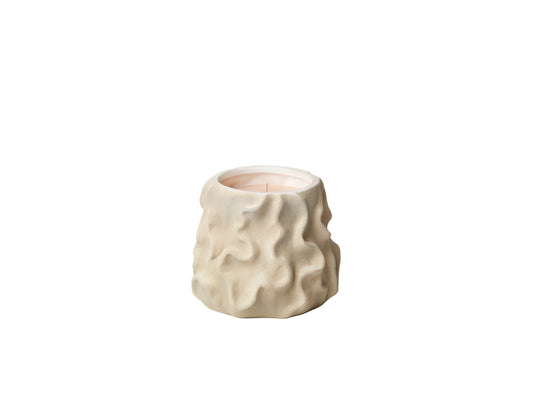 Sand Scented Candle