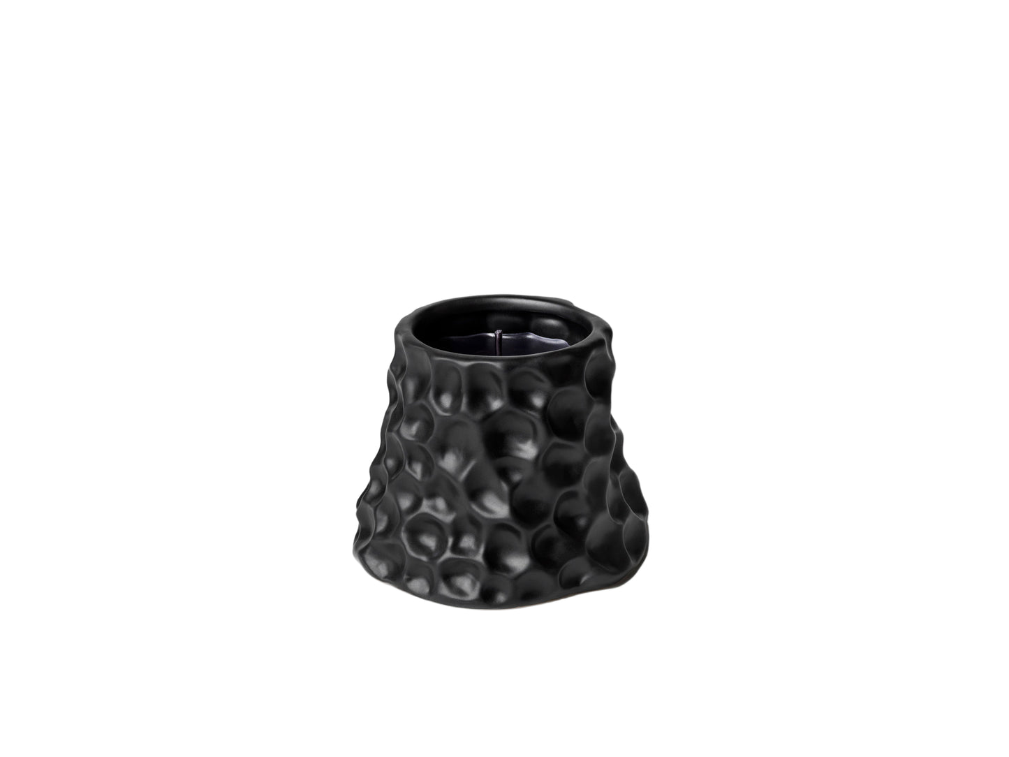 Volcano Scented Candle