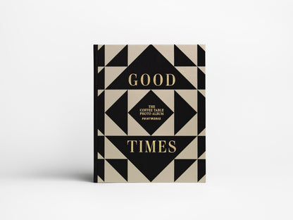 Good Times, Triangle