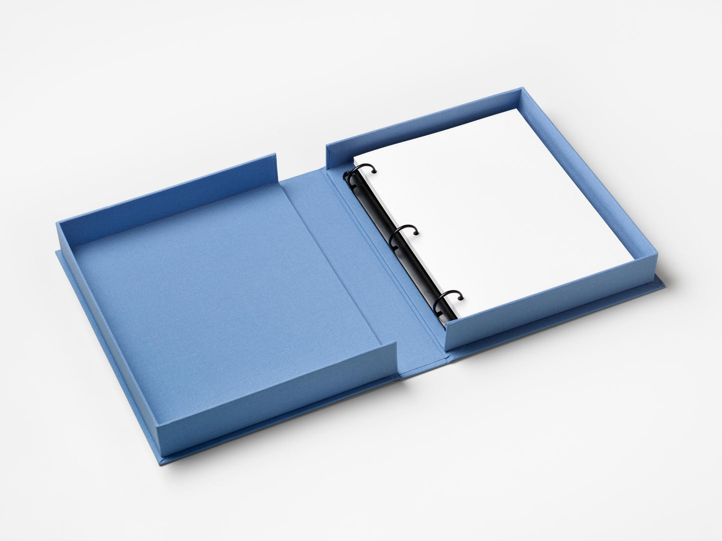 Moments That Matter The Most