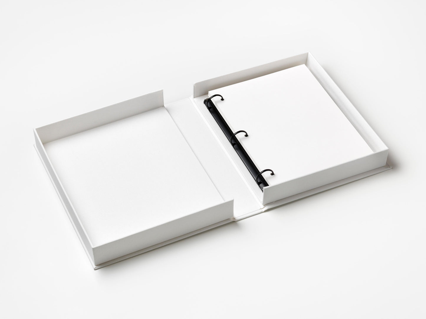 Dream Big Little One