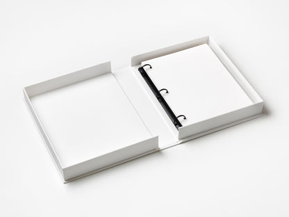 Dream Big Little One