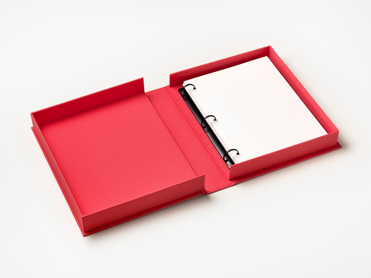 Dream Big Little One