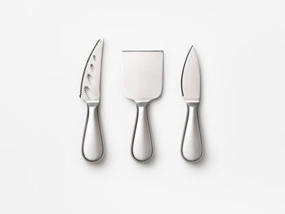 Cheese Tools