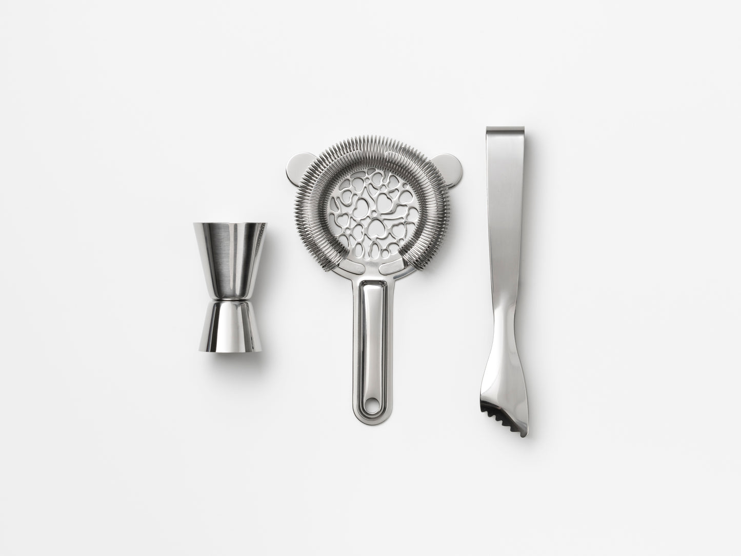 Cocktail Tools