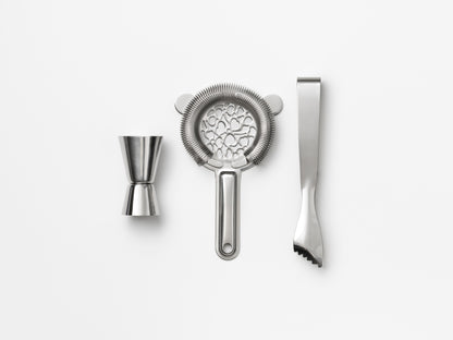 Cocktail Tools