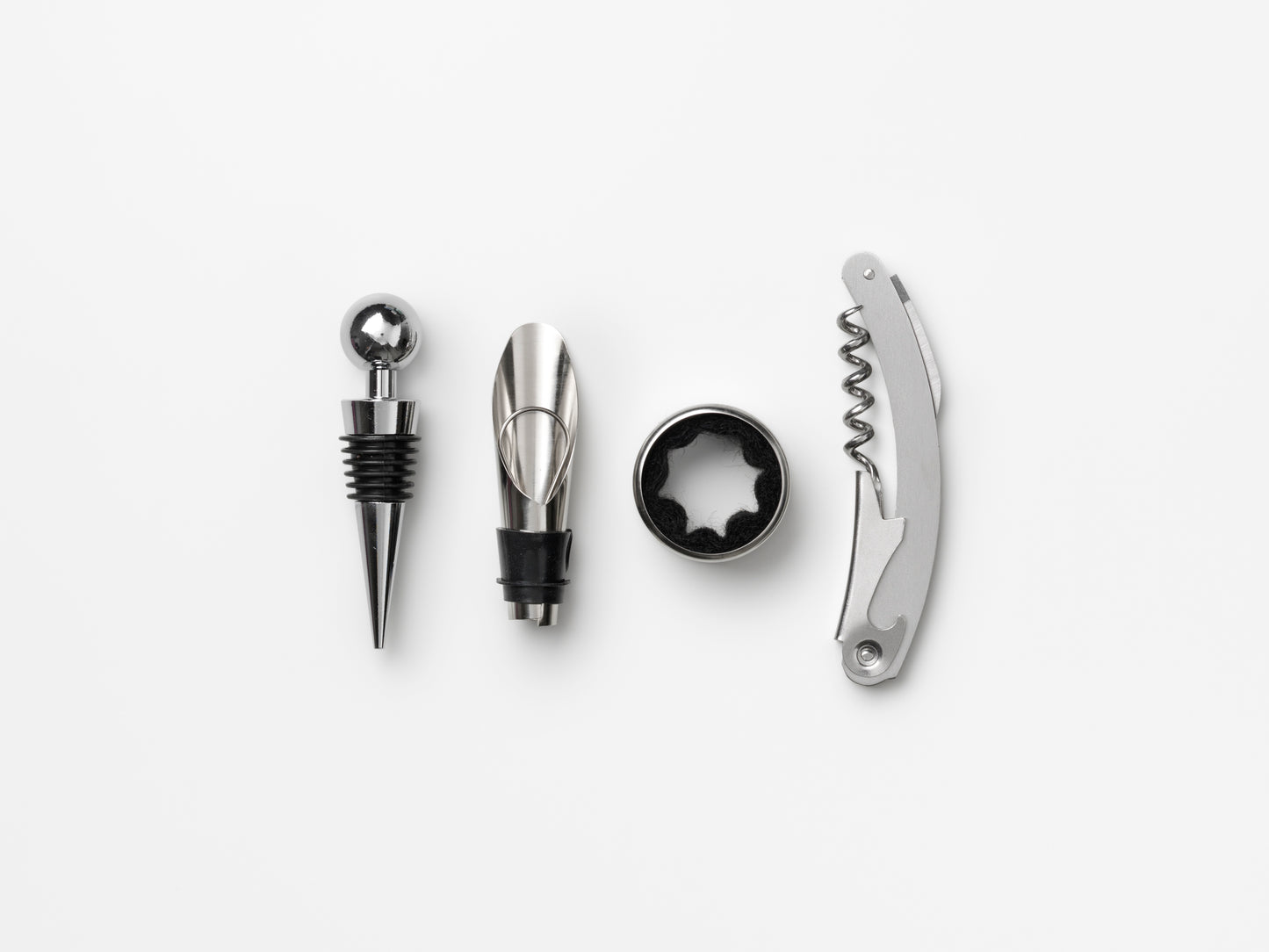 Wine Tools
