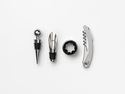 Wine Tools