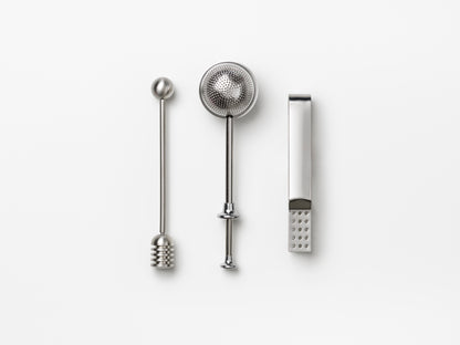 Tea Tools