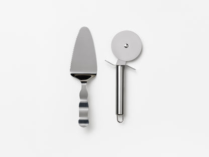 Pizza Tools