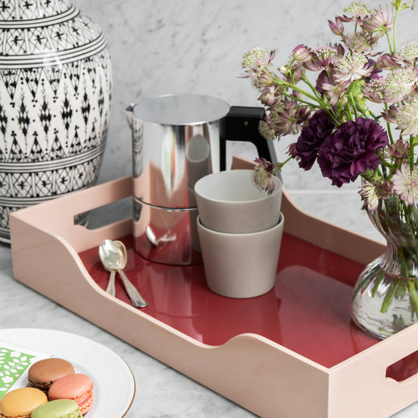 Serveware