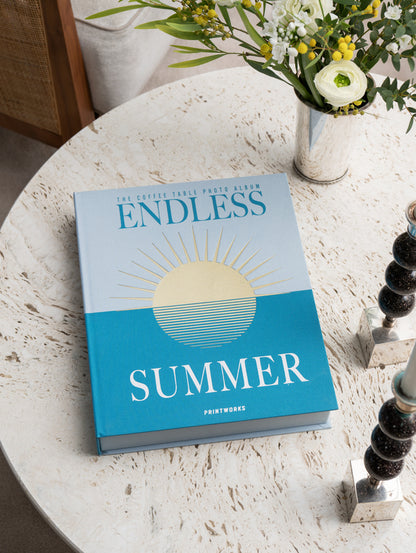 Endless Summer