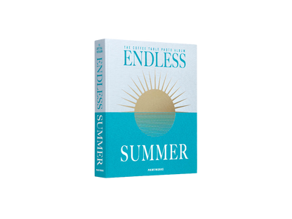 Endless Summer