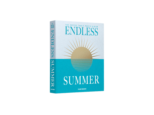 Endless Summer