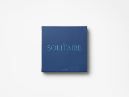 Solitaire Patience, Classic