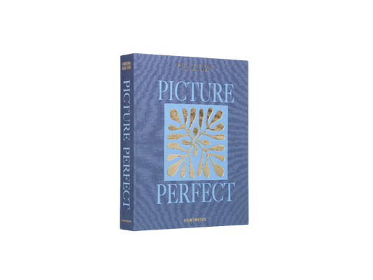 Picture Perfect
