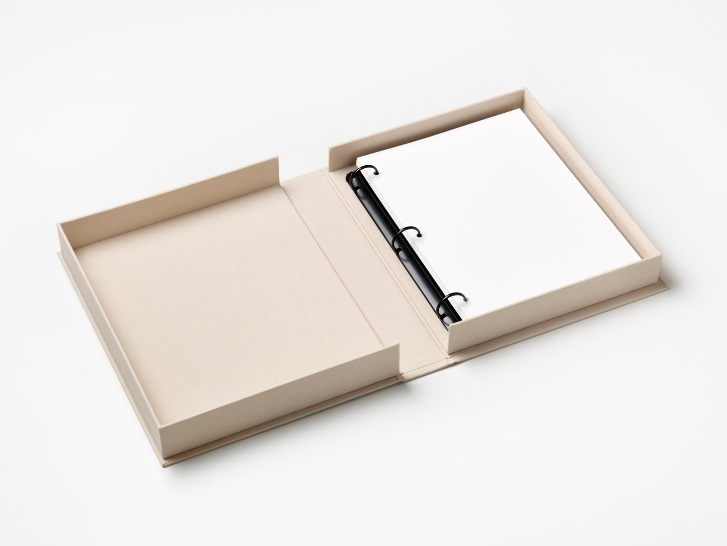 Moments That Matter The Most