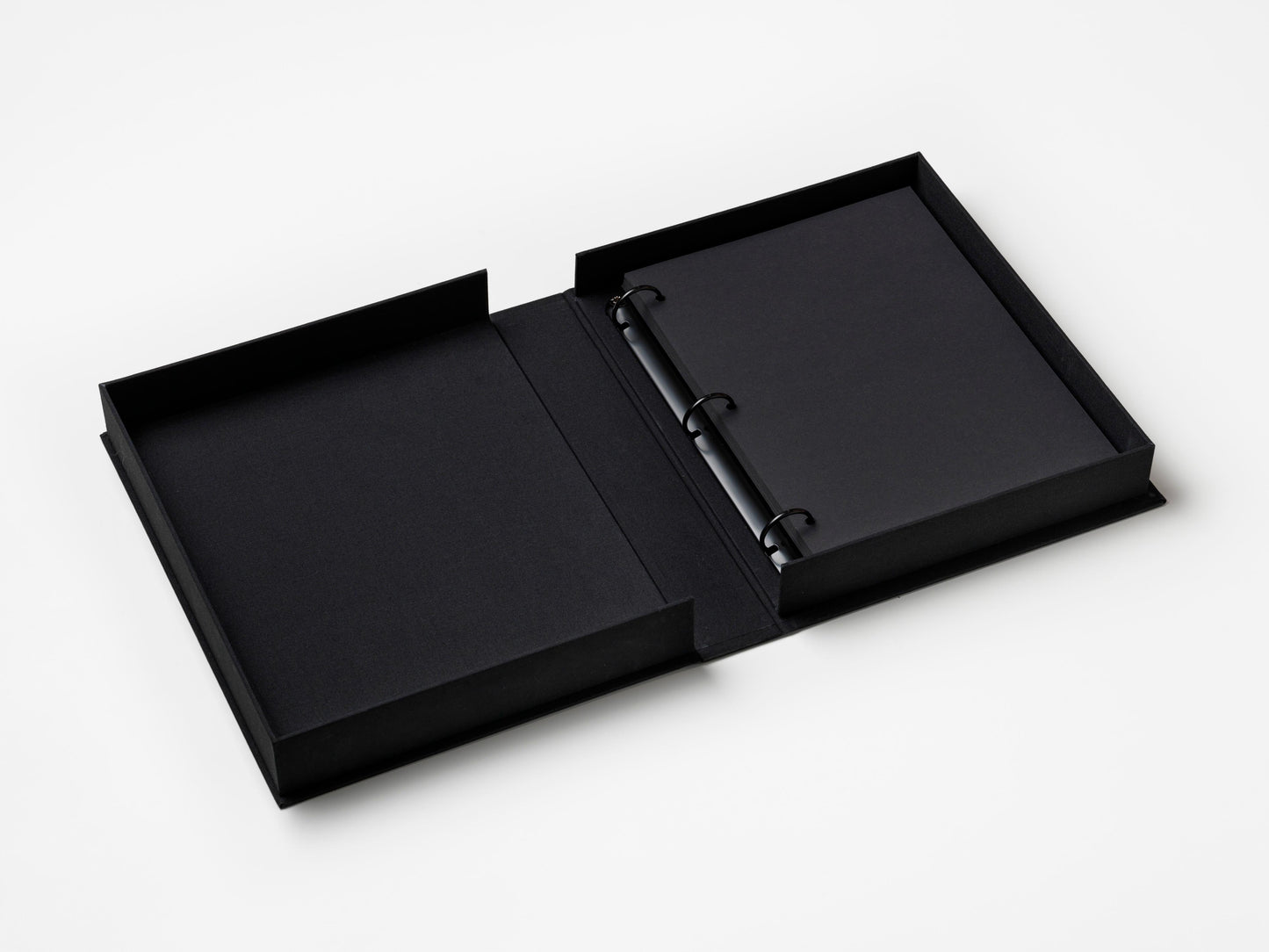 Moments That Matter The Most