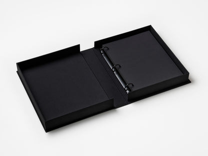 Moments That Matter The Most