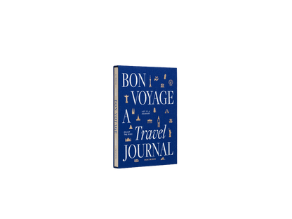 Bon Voyage