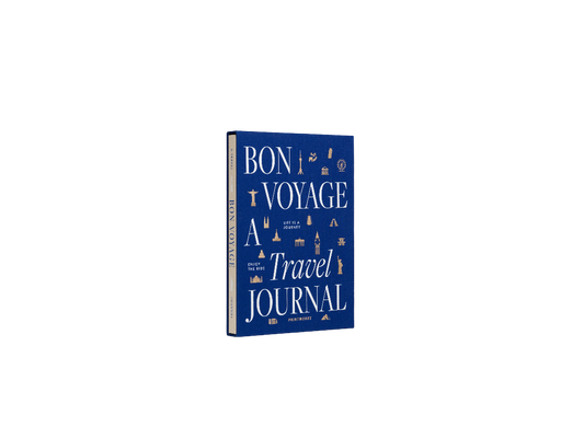 Bon Voyage