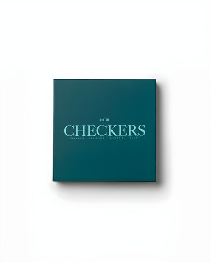 Checkers, Classic