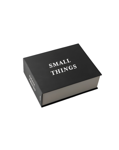Small Things