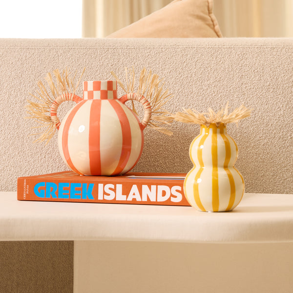 Cultural Collectibles