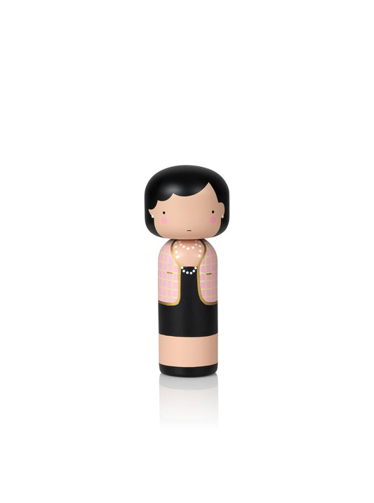 Kokeshi | Coco-CLASSIC