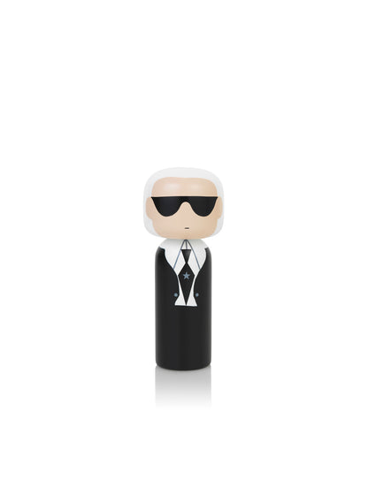 Kokeshi | Karl-GRAND
