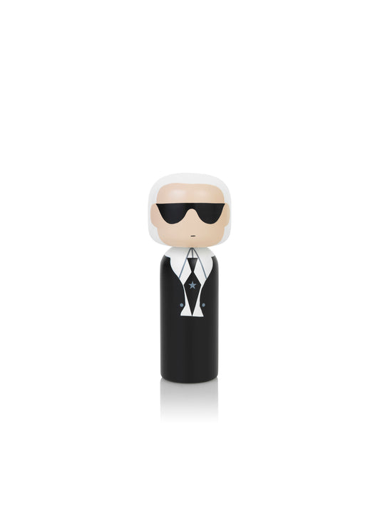 Kokeshi | Karl-GRAND